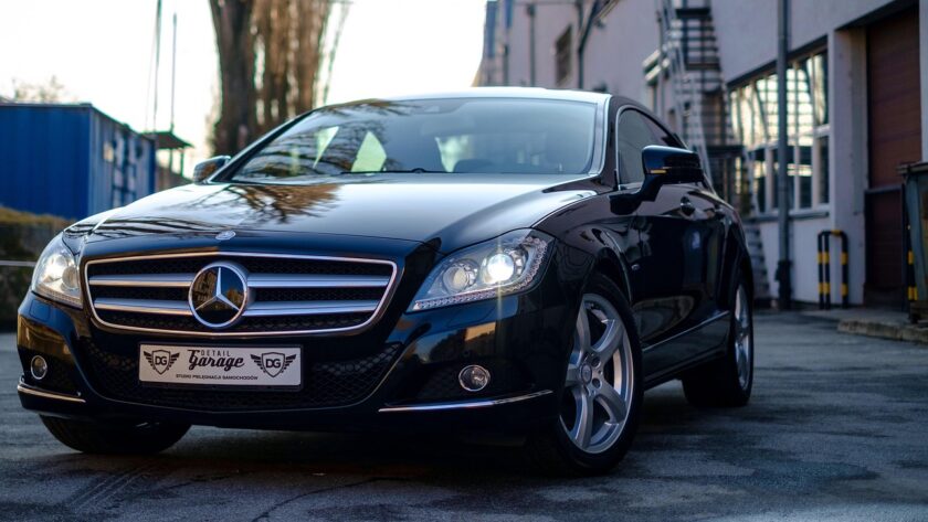 cheap-used-cars-wimbledon